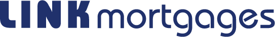 Link Mortgages